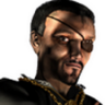 Vegg