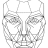manau