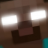 Herobrine