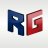 RinslerGame