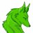 Greenka