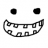 OCF_Skyrunner