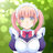 Bakemono