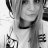 Masha_Kitty