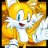 Tails